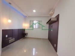 Casas-RECANTO DO ÁGUA BRANCA-foto275246