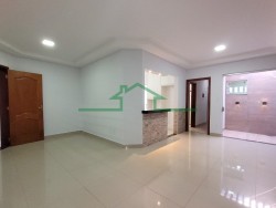 RECANTO DO ÁGUA BRANCA