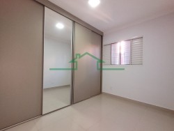 Casas-RECANTO DO ÁGUA BRANCA-foto275249