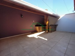 Casas-RECANTO DO ÁGUA BRANCA-foto275252