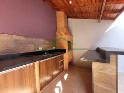 Casas-RECANTO DO ÁGUA BRANCA-foto275254