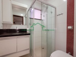 Casas-RECANTO DO ÁGUA BRANCA-foto275248