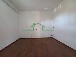 Casas-CENTRO-foto275221