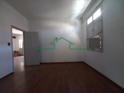 Casas-CENTRO-foto275222