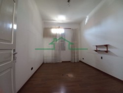 Casas-CENTRO-foto275212