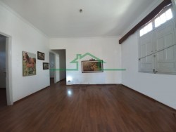Casas-CENTRO-foto275214