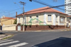 CENTRO