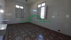 Casas-CENTRO-foto275216