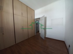 Casas-CENTRO-foto275218