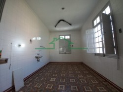 Casas-CENTRO-foto275219