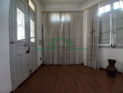 Casas-CENTRO-foto275220