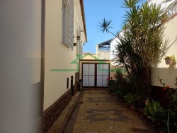 Casas-CENTRO-foto275224