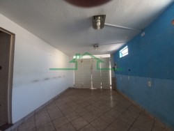 Casas-CENTRO-foto275225