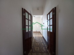 Casas-CENTRO-foto275226