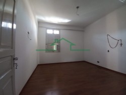 Casas-CENTRO-foto275227