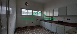 Casas-CENTRO-foto275228