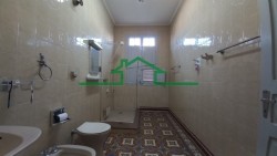 Casas-CENTRO-foto275229