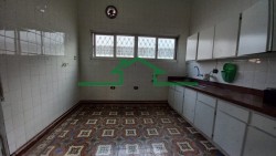 Casas-CENTRO-foto275230