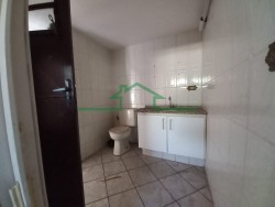 Casas-CENTRO-foto275223