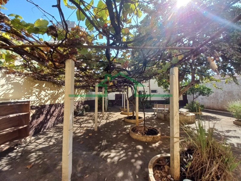 Terrenos e Chácaras-CENTRO-foto275231
