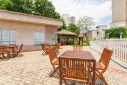 Apartamentos-ED. TORRES DO JARDIM III-foto275194