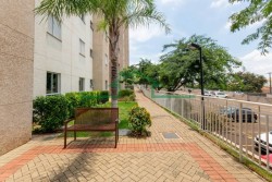 Apartamentos-ED. TORRES DO JARDIM III-foto275186