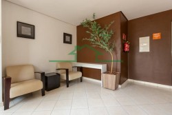 Apartamentos-ED. TORRES DO JARDIM III-foto275190