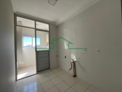 Apartamentos-ED. TORRES DO JARDIM III-foto275209