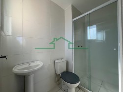 Apartamentos-ED. TORRES DO JARDIM III-foto275207