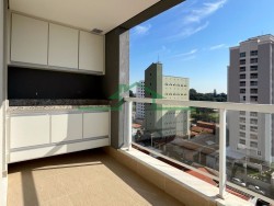 Apartamentos-ED. THE ONE - LOFT HOMEFLEX-foto275168