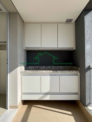 Apartamentos-ED. THE ONE - LOFT HOMEFLEX-foto275169