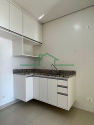 Apartamentos-ED. THE ONE - LOFT HOMEFLEX-foto275170