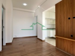 Apartamentos-ED. THE ONE - LOFT HOMEFLEX-foto275171