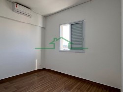 Apartamentos-ED. THE ONE - LOFT HOMEFLEX-foto275172