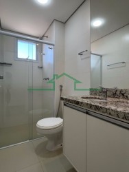 Apartamentos-ED. THE ONE - LOFT HOMEFLEX-foto275174