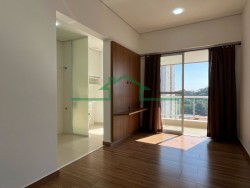 Apartamentos-ED. THE ONE - LOFT HOMEFLEX-foto275167