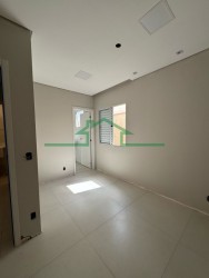Casas-CONDOMÍNIO RESERVA TAQUARAL II-foto275276