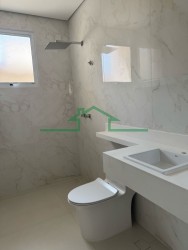 Casas-CONDOMÍNIO RESERVA TAQUARAL II-foto275278