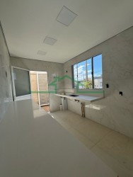 Casas-CONDOMÍNIO RESERVA TAQUARAL II-foto275279