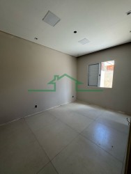 Casas-CONDOMÍNIO RESERVA TAQUARAL II-foto275280