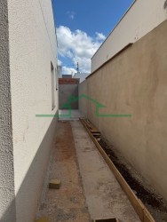Casas-CONDOMÍNIO RESERVA TAQUARAL II-foto275283