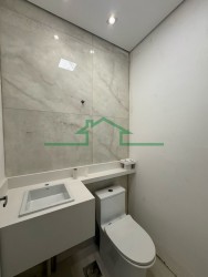 Casas-CONDOMÍNIO RESERVA TAQUARAL II-foto275281