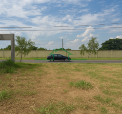 Terrenos e Chácaras-CONDOMÍNIO RESIDENCIAL CANADÁ-foto275298