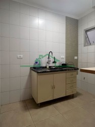 Apartamentos-ED. VERSAILLES-foto275347