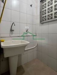 Apartamentos-ED. VERSAILLES-foto275348