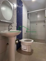 Apartamentos-ED. VERSAILLES-foto275349
