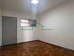 Apartamentos-ED. VERSAILLES-foto275350