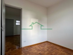 Apartamentos-ED. VERSAILLES-foto275351
