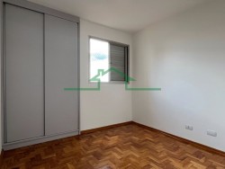 Apartamentos-ED. VERSAILLES-foto275352