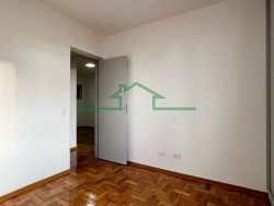 Apartamentos-ED. VERSAILLES-foto275353